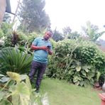 Gideon Broker - Facebook