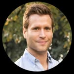 Gideon Patrick Brewer - @gideonpbrewer - Instagram