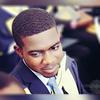gideonbrew901 - @gideonbrew901 - TikTok