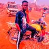 gideonbrew - @gideonbrew - TikTok