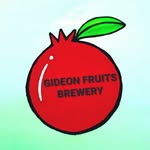 Gideonfruitsbrewery - @gideonfruitsbrewery - Instagram