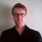 Gideon Brits - @gideonbrits - Instagram