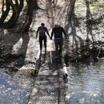Gideon Brits - @britsgideon - Instagram