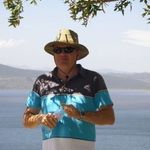 Gideon Brits - @gideon.brits.7 - Instagram