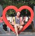 Gideon Brits - Facebook