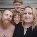 Gideon Brits - @gideonbrits988 - Instagram