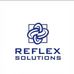 Gideon Brits -Reflex- EUC - Facebook