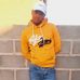 Gideon Thabo Brits - Facebook