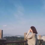 すずき - @gideon11boscoxzg - Instagram