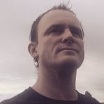 Gideon Cox - Facebook