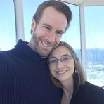 Gideon Cox - Facebook