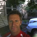 Gideon Cox - @gidcox - Instagram