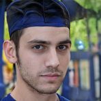 Gideon Cox - Facebook