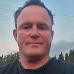 Gideon Cox - @cox.gideon - Instagram