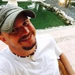 Gideon Cox - @sgtgid - Instagram