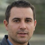 Gideon Cox - Facebook
