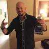 Gideon Cox - @thedjtwisted - TikTok