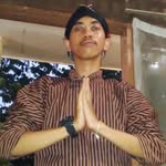 @gideon_coxel - Instagram