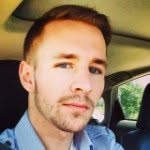 gideoncox - @gideoncox - Instagram