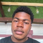 Gideon Curry - @gideon_curry1 - Instagram