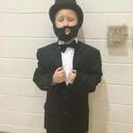 Gideon Curry - Facebook