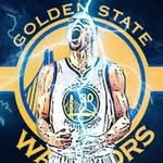 Gideon Curry - @gid_the_kid13 - Instagram