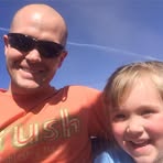 Gideon Curry - Facebook