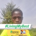 Gideon Kirui - Facebook