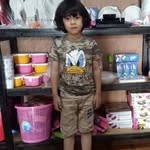 gideon lalramdinpuia - @gideon__curry - Instagram