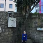 GideonCurry - @gideoncurry3311 - Instagram