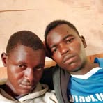 Koskey Gideon Kirui - Facebook