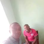 Dean Kefas Gidan Wanbai - Facebook