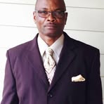 Gideon Dean - Facebook