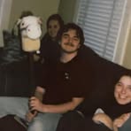 Gideon Dean - Facebook
