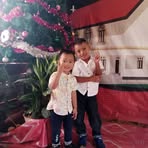 Gideon Dean - Facebook