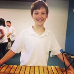 Gideon_Dean - @gideond_drummer - Instagram