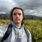 Gideon Dean Painter - @paintergd - Instagram