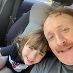 Evans Gideon - @evansgideon12 - Instagram