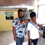 Evans Gideon - @evans.gideon - Instagram