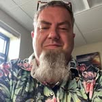 Evans Gideon White - @evans_gideonwhite_ - Instagram