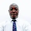 Evan's Oche Gideon - @evans.oche.gideon - TikTok