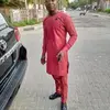 evansgideon480 - @evansgideon480 - TikTok