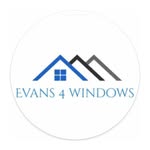 Gideon & Louise Evans - @evans4windows - Instagram