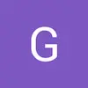 Gideon Evans222 - @gideonevans3 - TikTok