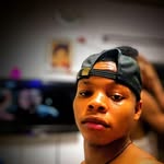 Gideon Evans - @gideon.evans.890236 - Instagram