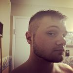 Gideon Evans - @gideon_evans - Instagram