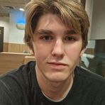 Gideon Evans - Facebook