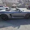 Gideon Evans - @gideon.evans8 - TikTok