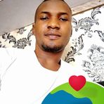 Gideon Evans - Facebook