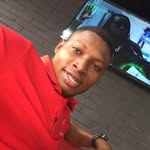 Gideon Evans - @mrunusual_1 - Instagram